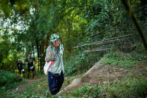 BIB: 
                            <button type="button" onclick="openModal(19428540)" class="btn btn-primary btn-sm float-right btn-popup" data-toggle="modal" data-target=".modal-high-quality">
                        <i class="fas fa-shopping-cart"></i> Add to Cart
                    </button>
                                            <button type="button" onclick="isThisMe(19428540, true)" class="btn btn-success btn-sm float-right btn-popup btn-isme hidden" data-toggle="tooltip" data-placement="bottom" title="นี่คือรูปของคุณใช่ไหม คลิกที่นี่เพื่อเอาเข้าอัลบั้ม">
                        <i class="fas fa-plus"></i> Add to album
                    </button>
                    <button type="button" onclick="isThisMe(19428540, false)" class="btn btn-warning btn-sm float-right btn-popup btn-isnotme hidden">
                        <i class="fas fa-ban"></i> Remove from album
                    </button>